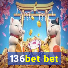 136bet bet